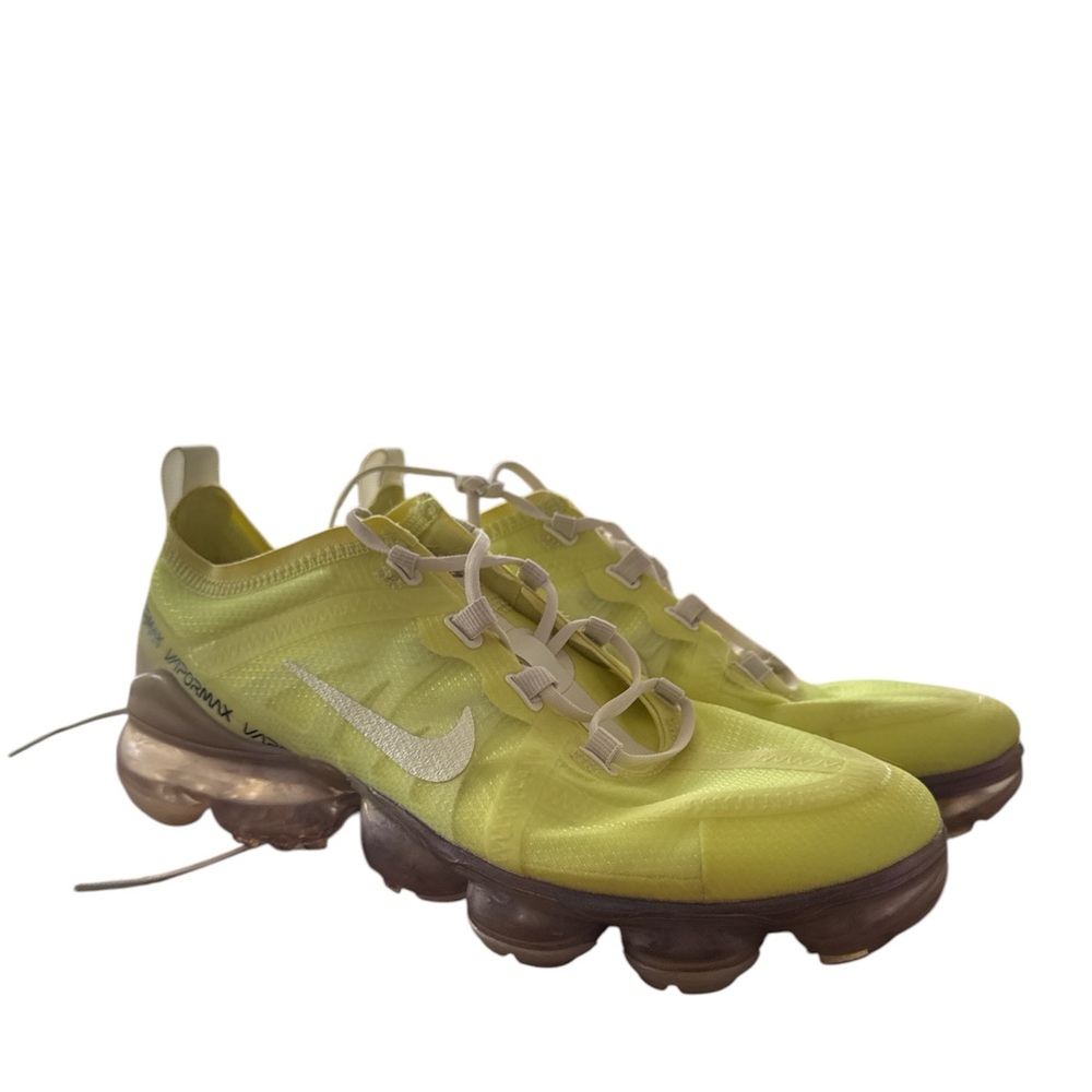 Nike Vapor Max - Picture 2 of 6